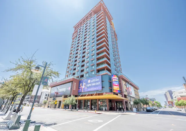 310-s-4th-street-805-phoenix-az-85004/hzid_d61cedbb