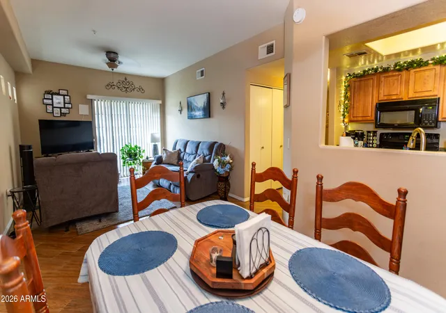3434-e-baseline-rd-123-phoenix-az-85042/hzid_74507a6a