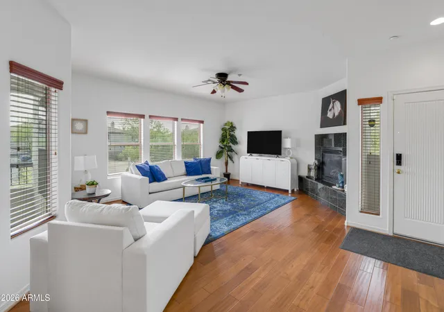 33550-n-dove-lakes-dr-2027-cave-creek-az-85331/hzid_cc26e16f