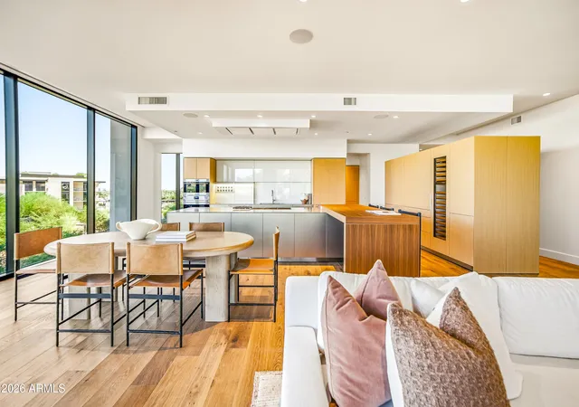 5000-n-camelback-ridge-dr-210-scottsdale-az-85251/hzid_c5318973
