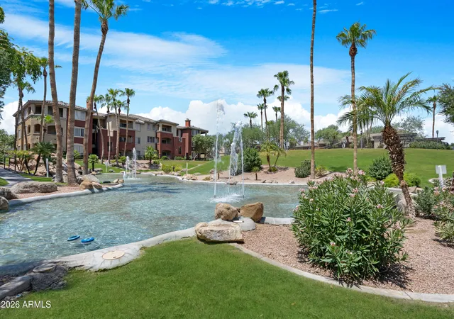 5401-e-van-buren-st-3109-phoenix-az-85008/hzid_eebc8644