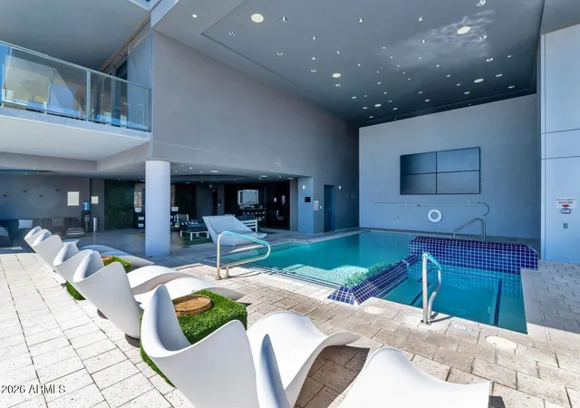 4422-n-75th-st-2003-scottsdale-az-85251/hzid_3ad5364d