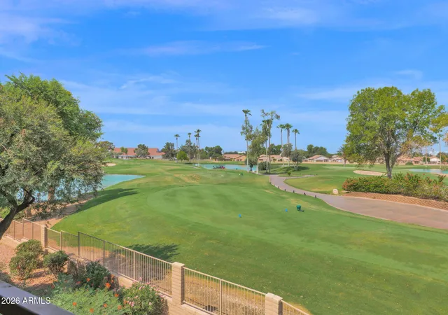5450-e-mclellan-rd-250-mesa-az-85205/hzid_0d6d19f9