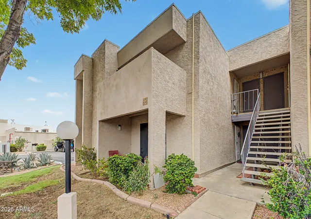 1920-w-lindner-ave-175-mesa-az-85202/hzid_6c9d370b