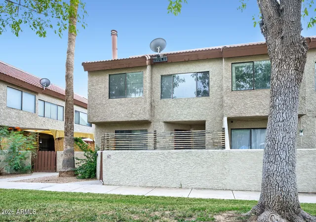 2040-s-longmore-67-mesa-az-85202/hzid_d3ab6f71