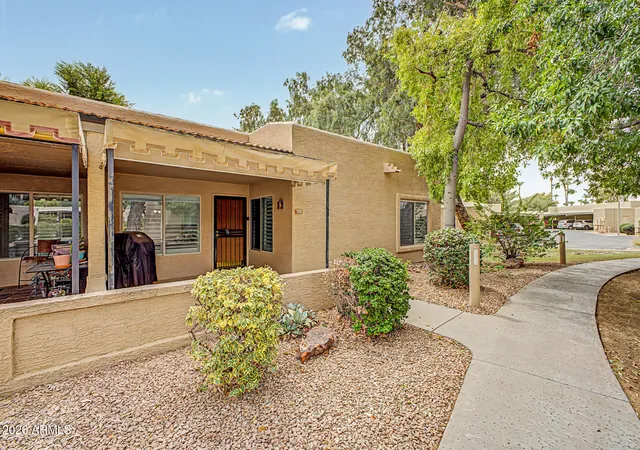 14300-w-bell-rd-135-surprise-az-85374/hzid_c4ecc20a