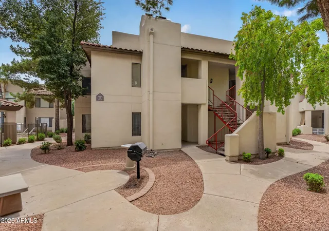 750-e-northern-ave-2147-phoenix-az-85020/hzid_8a766417