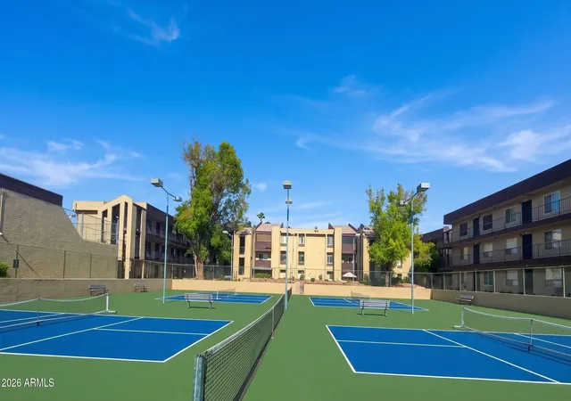 461-w-holmes-ave-350-mesa-az-85210/hzid_d1cc3c4f
