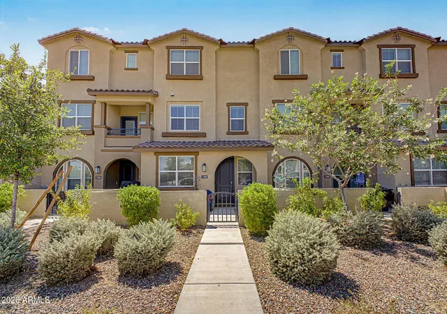 1255-n-arizona-ave-1339-chandler-az-85225/hzid_28bb5270
