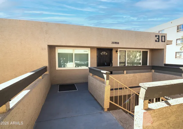 2690-n-43rd-avenue-d-phoenix-az-85009/hzid_fa888b58