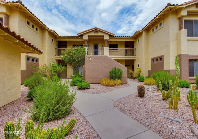 9100-e-raintree-dr-248-scottsdale-az-85260/hzid_9a55e00e