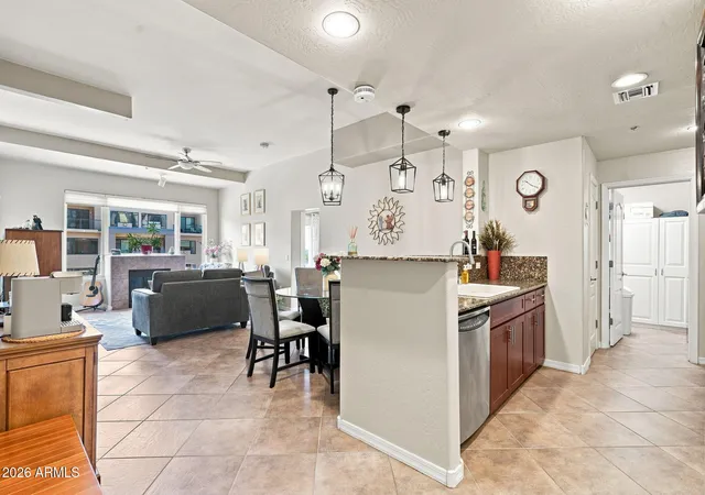 17-w-vernon-ave-515-phoenix-az-85003/hzid_4fd93c9e