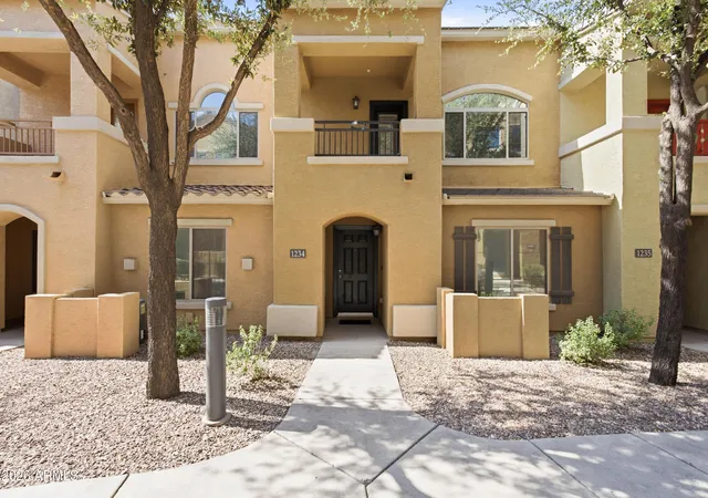 240-w-juniper-ave-1234-gilbert-az-85233/hzid_bb47595e