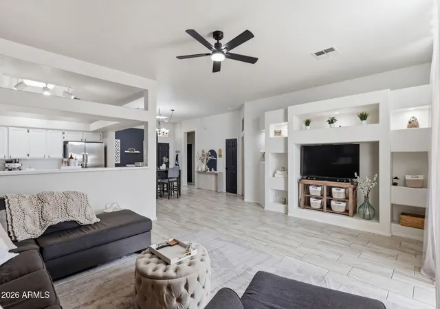 7006-e-jensen-st-120-mesa-az-85207/hzid_d07b2bd1