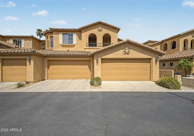 10655-n-9th-street-205-phoenix-az-85020/hzid_b4ed526c