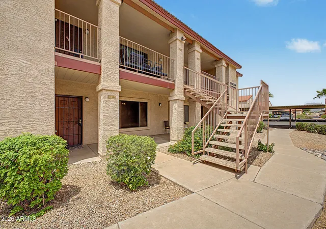 1440-n-idaho-rd-1062-apache-junction-az-85119/hzid_fc287db7