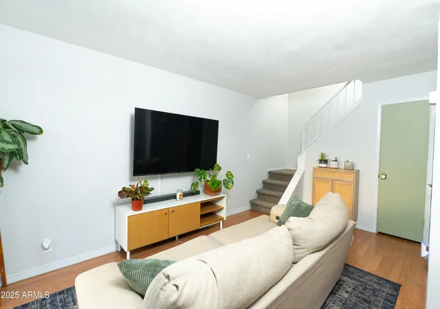 286-w-palomino-dr-99-chandler-az-85225/hzid_8f5dd719