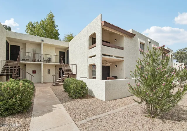 10444-n-69th-street-206-paradise-valley-az-85253/hzid_22c484cf