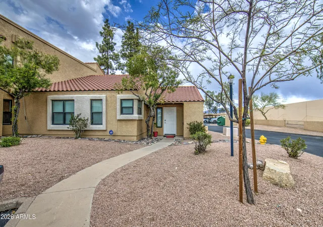 8787-e-mountain-view-rd-1066-scottsdale-az-85258/hzid_0ea65375