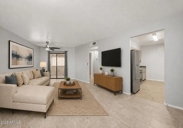 1287-n-alma-school-rd-253-chandler-az-85224/hzid_b17ad075