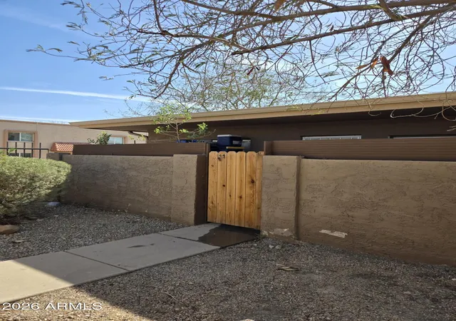925-w-peoria-ave-44-phoenix-az-85029/hzid_964fc5e7