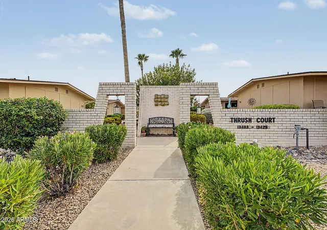 13423-w-desert-glen-dr-sun-city-west-az-85375/hzid_2cded5ea