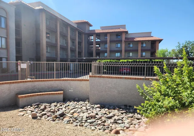 17-e-ruth-ave-122-phoenix-az-85020/hzid_f4534842