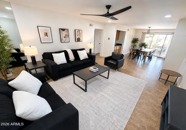4950-n-miller-rd-212-scottsdale-az-85251/hzid_ebdc42bc