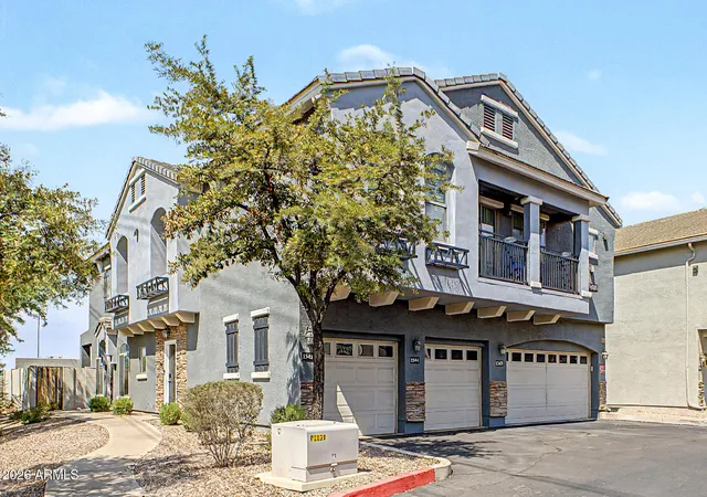 280-s-evergreen-rd-1344-tempe-az-85288/hzid_f87f4ff2