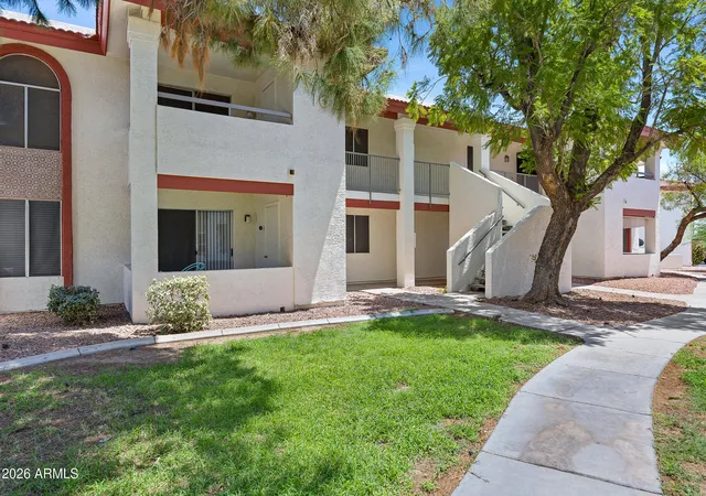10610-s-48th-street-1057-phoenix-az-85044/hzid_80ce0e43