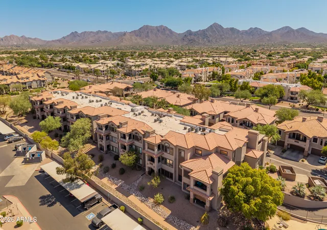 14000-n-94th-street-3196-scottsdale-az-85260/hzid_83cdd034