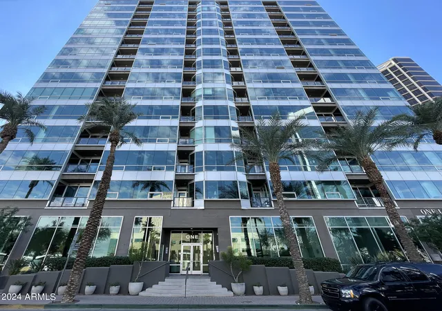 1-e-lexington-ave-609-phoenix-az-85012/hzid_33f5bc92