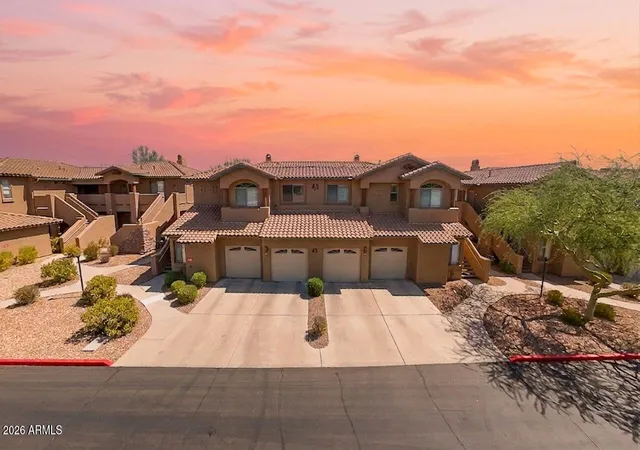 11500-e-cochise-dr-2085-scottsdale-az-85259/hzid_c2b901a7