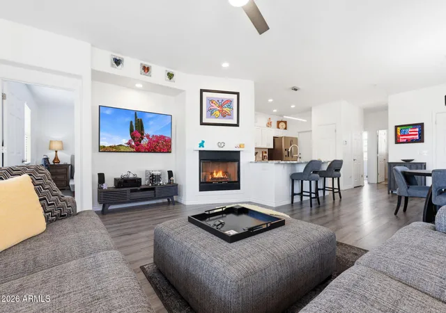 11500-e-cochise-dr-2085-scottsdale-az-85259/hzid_c2b901a7