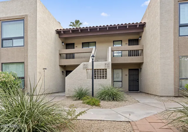8651-e-royal-palm-rd-212-scottsdale-az-85258/hzid_7accb00f