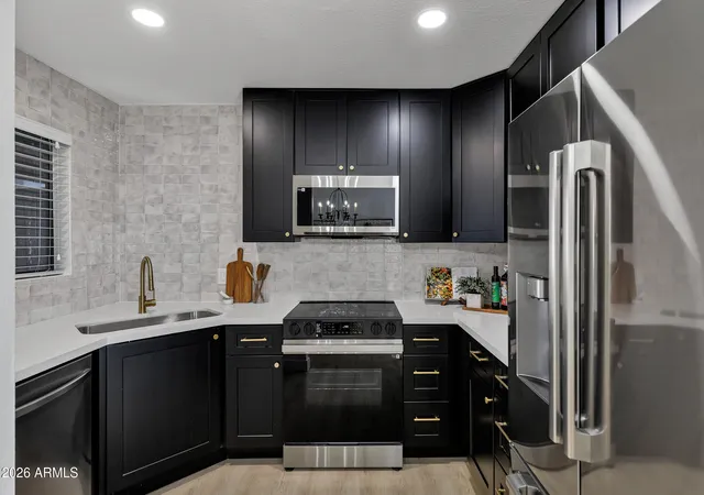 4201-n-20th-street-228-phoenix-az-85016/hzid_5992d2c1