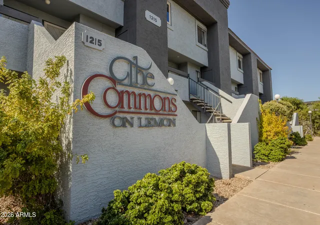 1215-e-lemon-st-220-tempe-az-85281/hzid_05fac94b