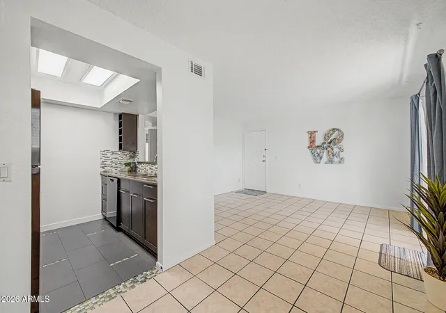 616-s-hardy-dr-118-tempe-az-85281/hzid_0f792148