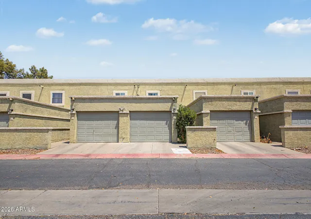 815-e-grovers-ave-57-phoenix-az-85022/hzid_be925446
