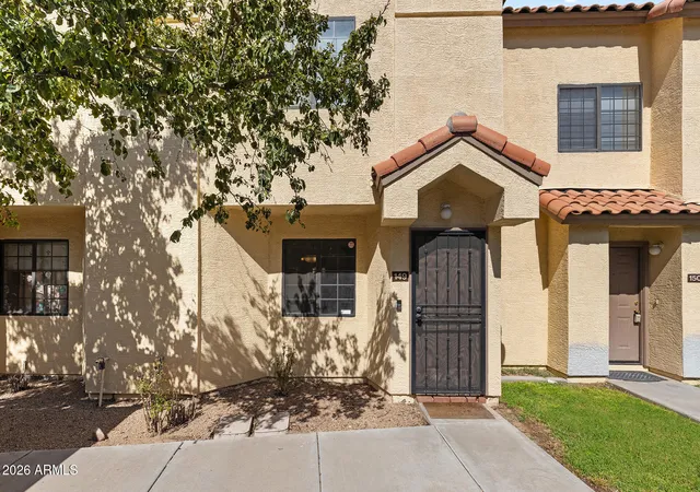 455-s-mesa-dr-149-mesa-az-85210/hzid_f67d3998