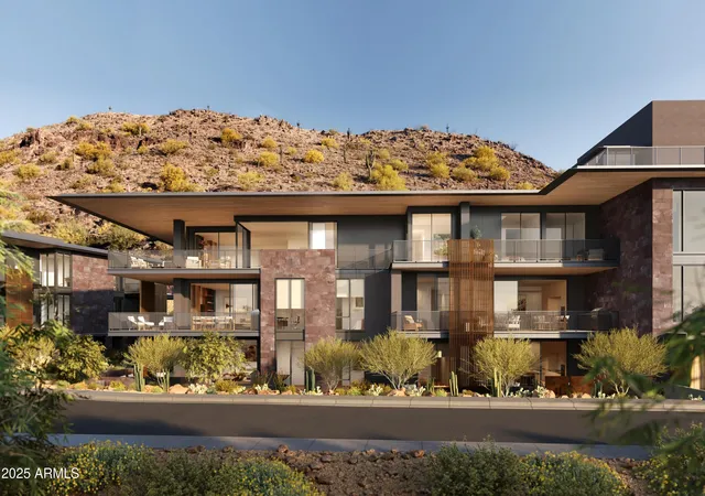 5050-n-camelback-ridge-dr-2305-scottsdale-az-85251/hzid_c98041e8