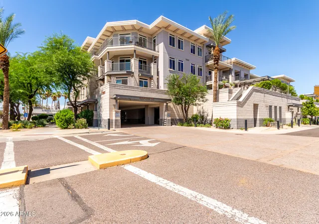 3801-n-goldwater-blvd-g201-scottsdale-az-85251/hzid_b1002f34