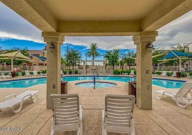 2401-e-rio-salado-pkwy-1022-tempe-az-85288/hzid_7ba9a8ec