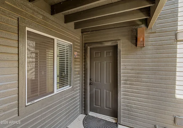 1385-w-university-ave-167-flagstaff-az-86001/hzid_dace29a4