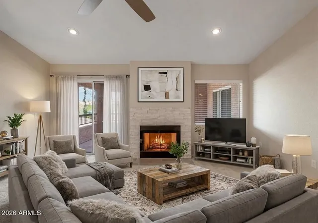 9745-n-95th-street-227-scottsdale-az-85258/hzid_8a2a6168