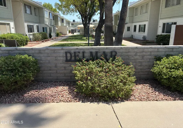 2573-w-berridge-ln-d205-phoenix-az-85017/hzid_9926a0c8