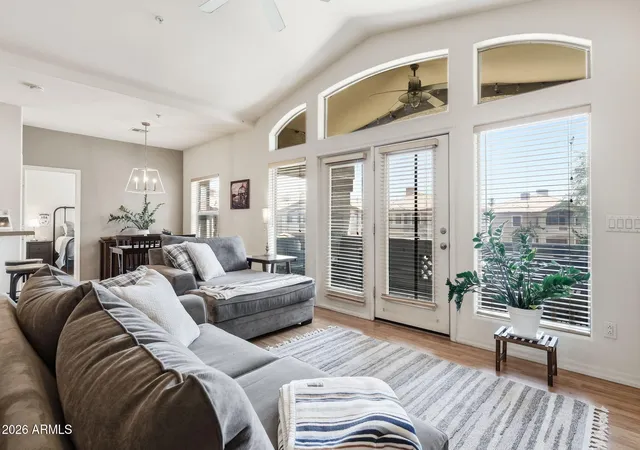 14000-n-94th-street-1058-scottsdale-az-85260/hzid_0d51606e