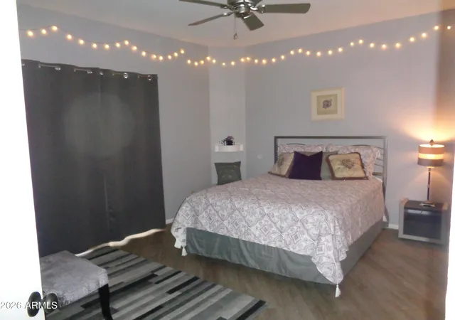 1352-e-highland-ave-102-phoenix-az-85014/hzid_33401489