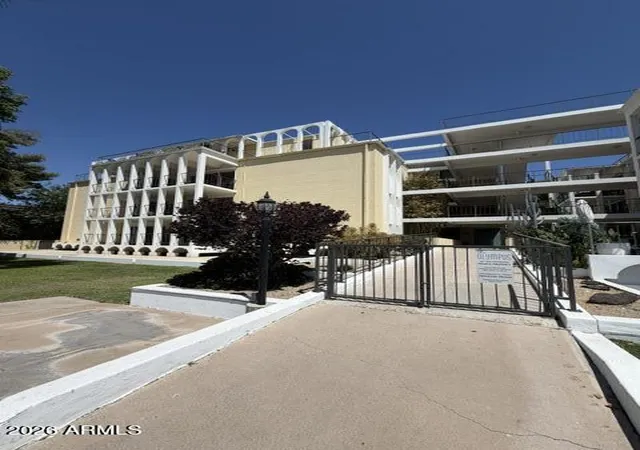 6502-n-central-ave-c-103-phoenix-az-85012/hzid_080e4b4d