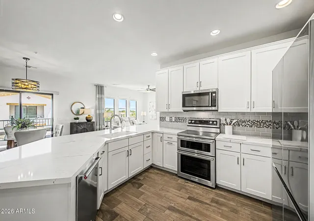 2511-w-queen-crk-rd-426-chandler-az-85248/hzid_5947b5db